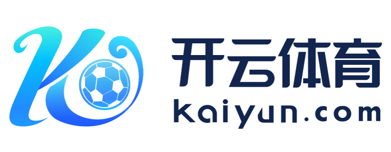 云南省丽江市开运app官方下载